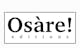 Osare Editions