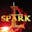 Lobow Spark