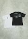 Neutone T-Shirt (001)
