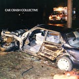 Car Crash Collective 