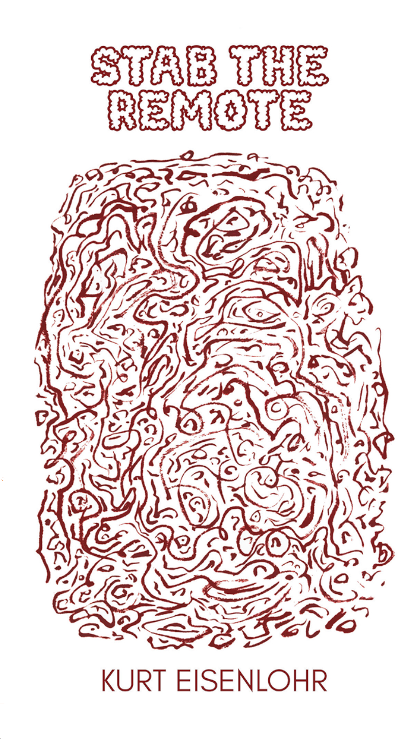 release image