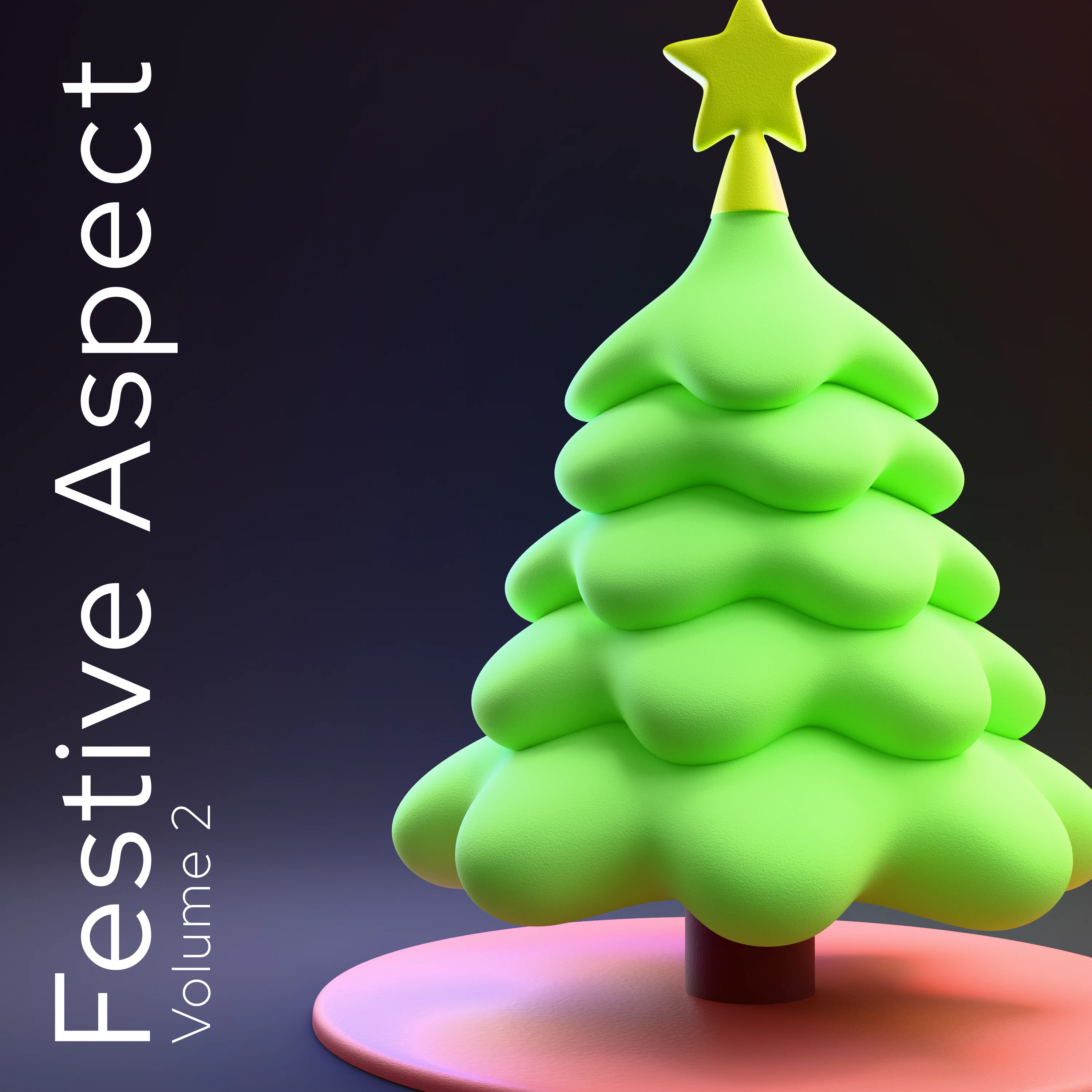 release image