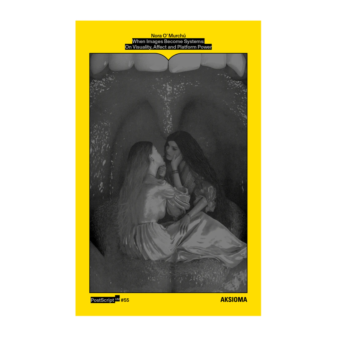 release image