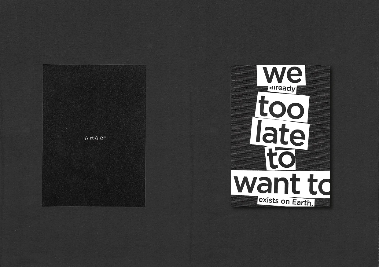 release image