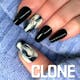 Clone x Chipped