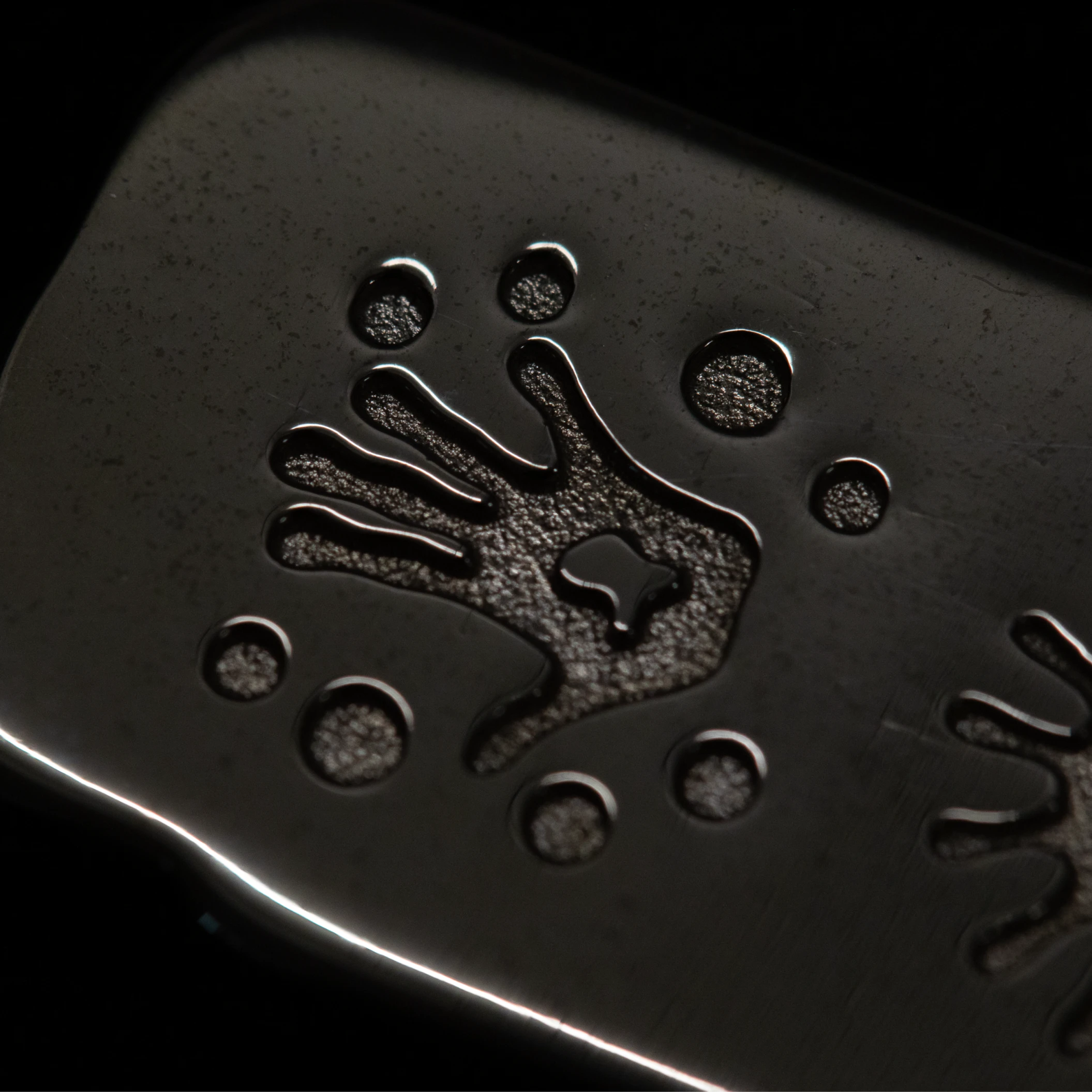 release image