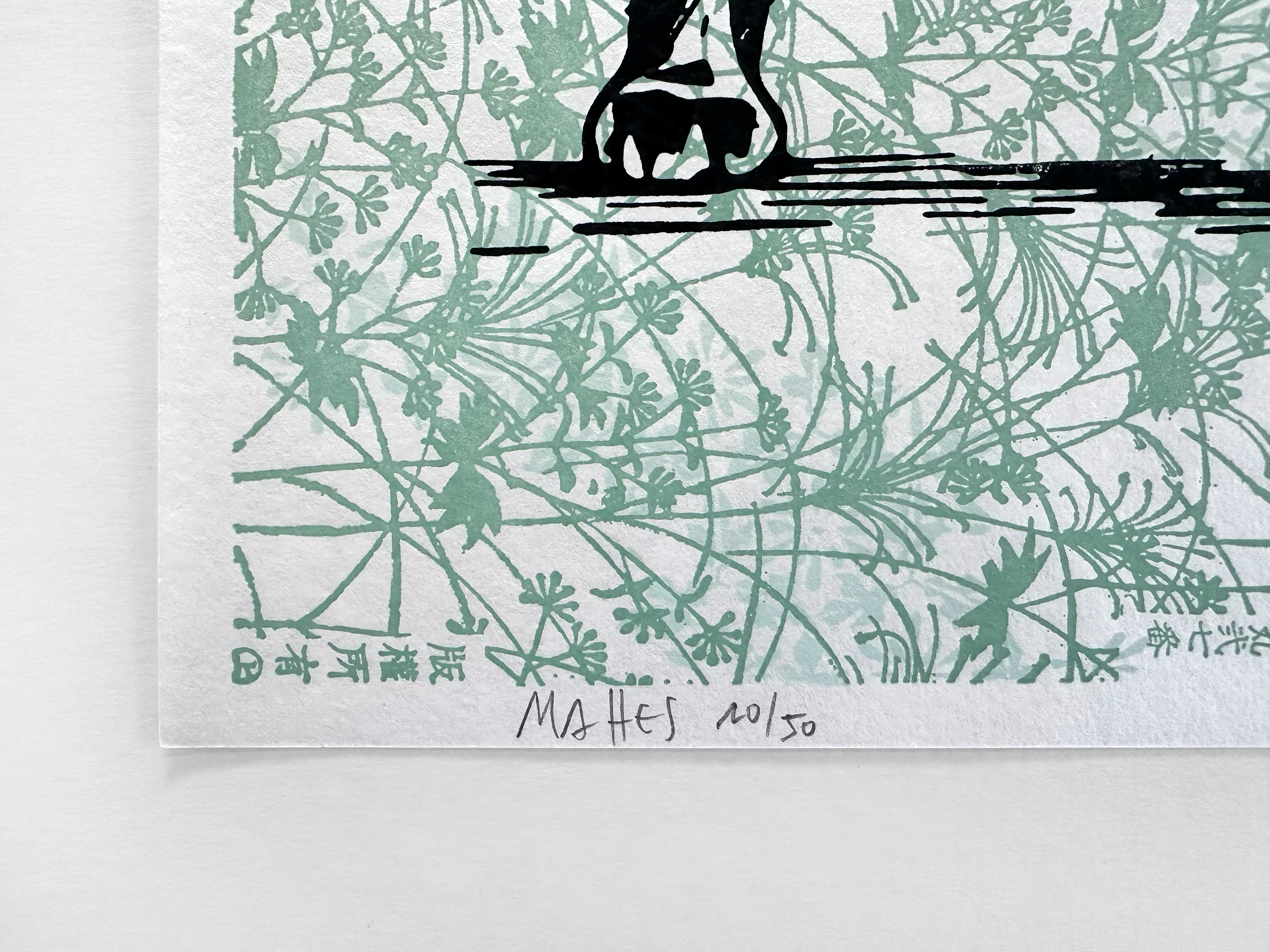 release image