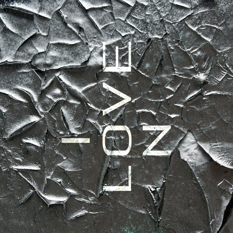 Single Artwork