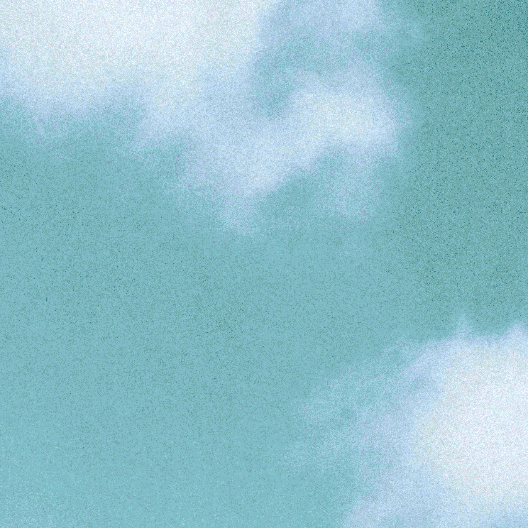 Animated gif: hot dog Costco Quote and Branded Wicked Merch