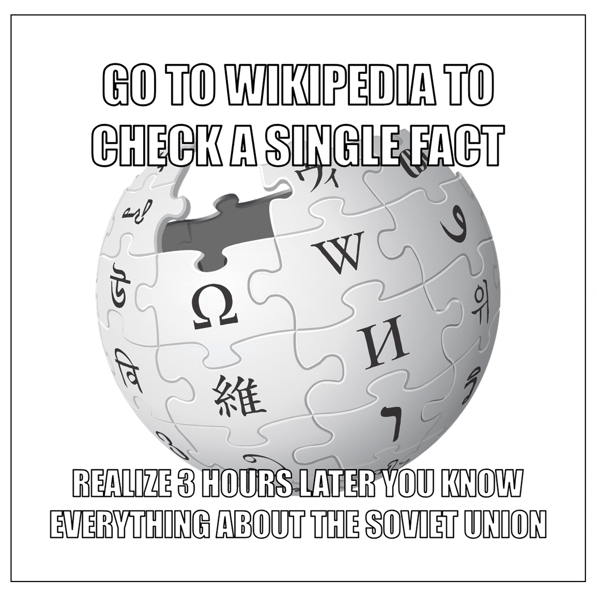 Channel Surfing 003: WIKI w/ Chaski [wiki poetics] & Annie Rauwerda [depths of wikipedia]
