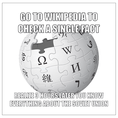 Channel Surfing 003: WIKI w/ Chaski [wiki poetics] & Annie Rauwerda [depths of wikipedia]
