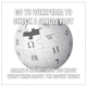 Channel Surfing 003: WIKI w/ Chaski [wiki poetics] & Annie Rauwerda [depths of wikipedia]