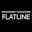 Flatline Gallery 