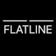 Flatline Gallery 
