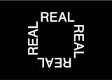 REAL