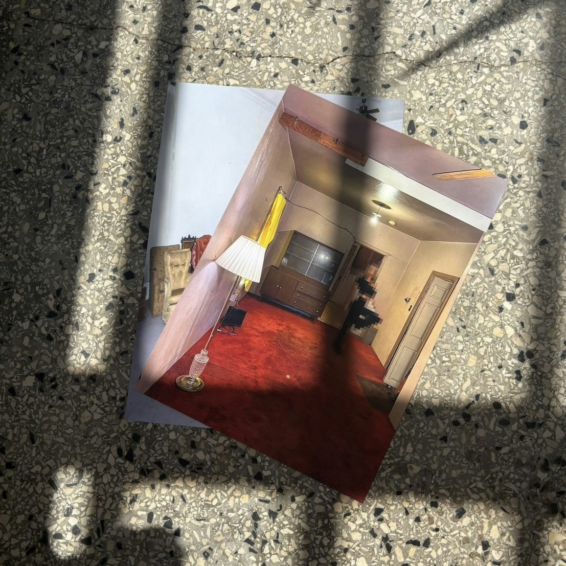release image