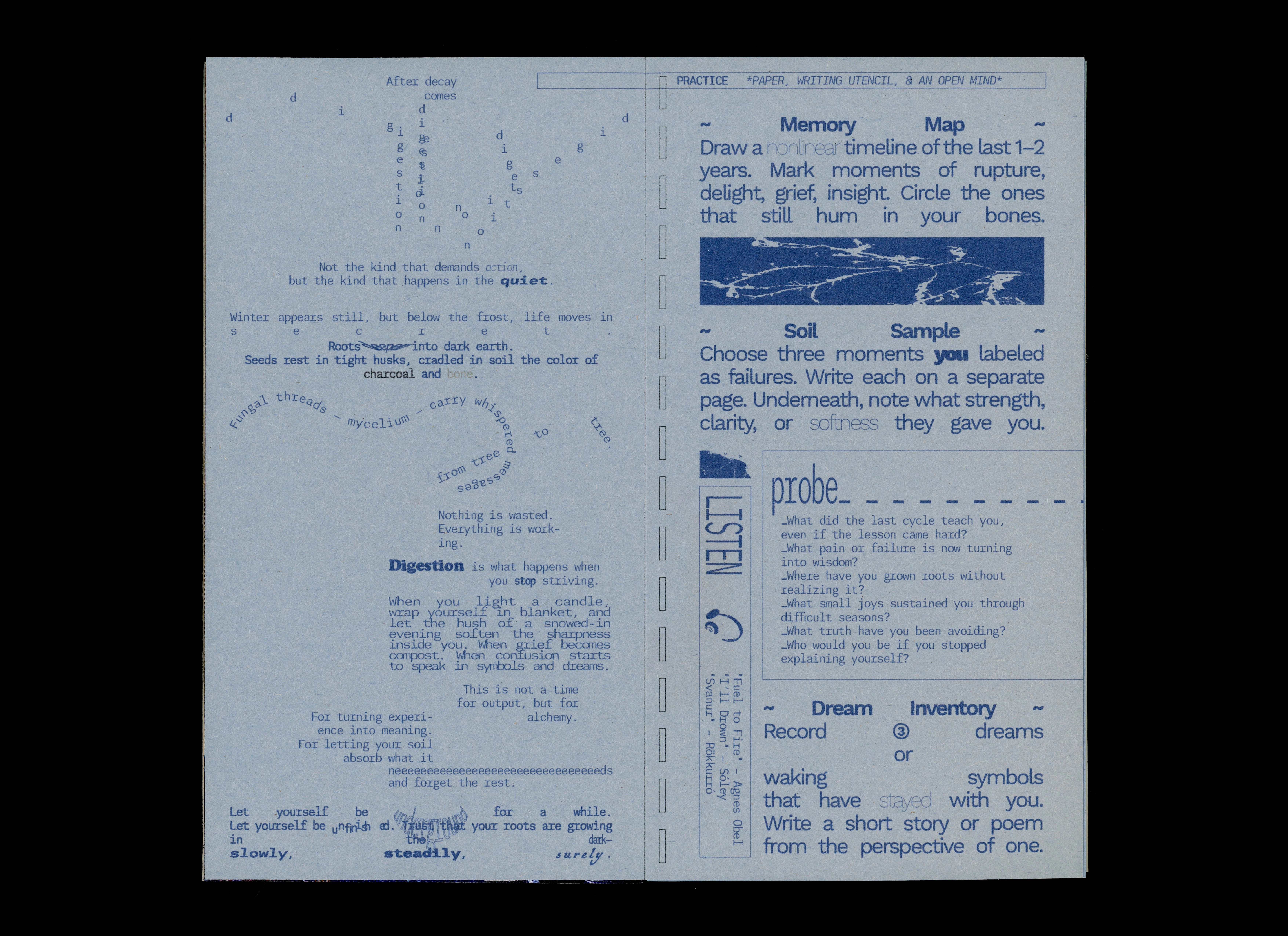 release image