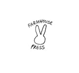 farmhouse press