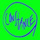 constance