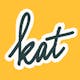 Kat