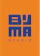 BY MA studio