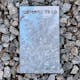 Gay Pompeii 79 A.D. by Legacy Russell, published by GenderFail