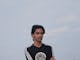 Zeeshan Ghori