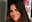 Lauren Wissot