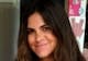 Lauren Wissot