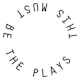 This Must Be The Plays