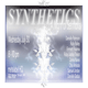 SYNTHETICS: A Night of Sermons