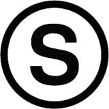 Strike Design Studio