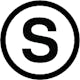 Strike Design Studio