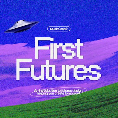 First Futures