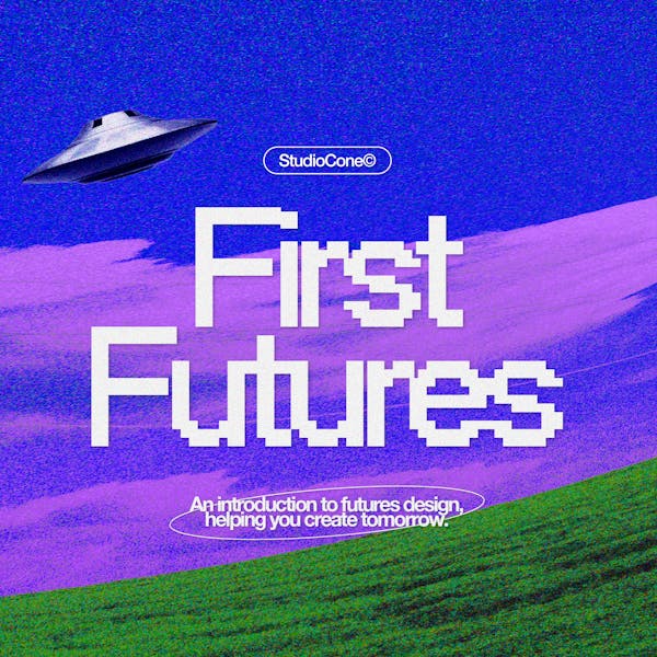 First Futures