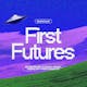 First Futures