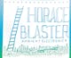 Horace Blaster