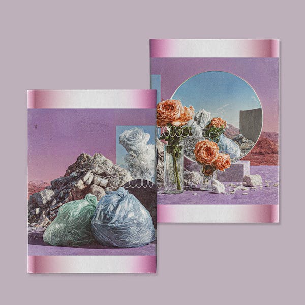 MRROR THE CRISIS OF REFLECTIONS