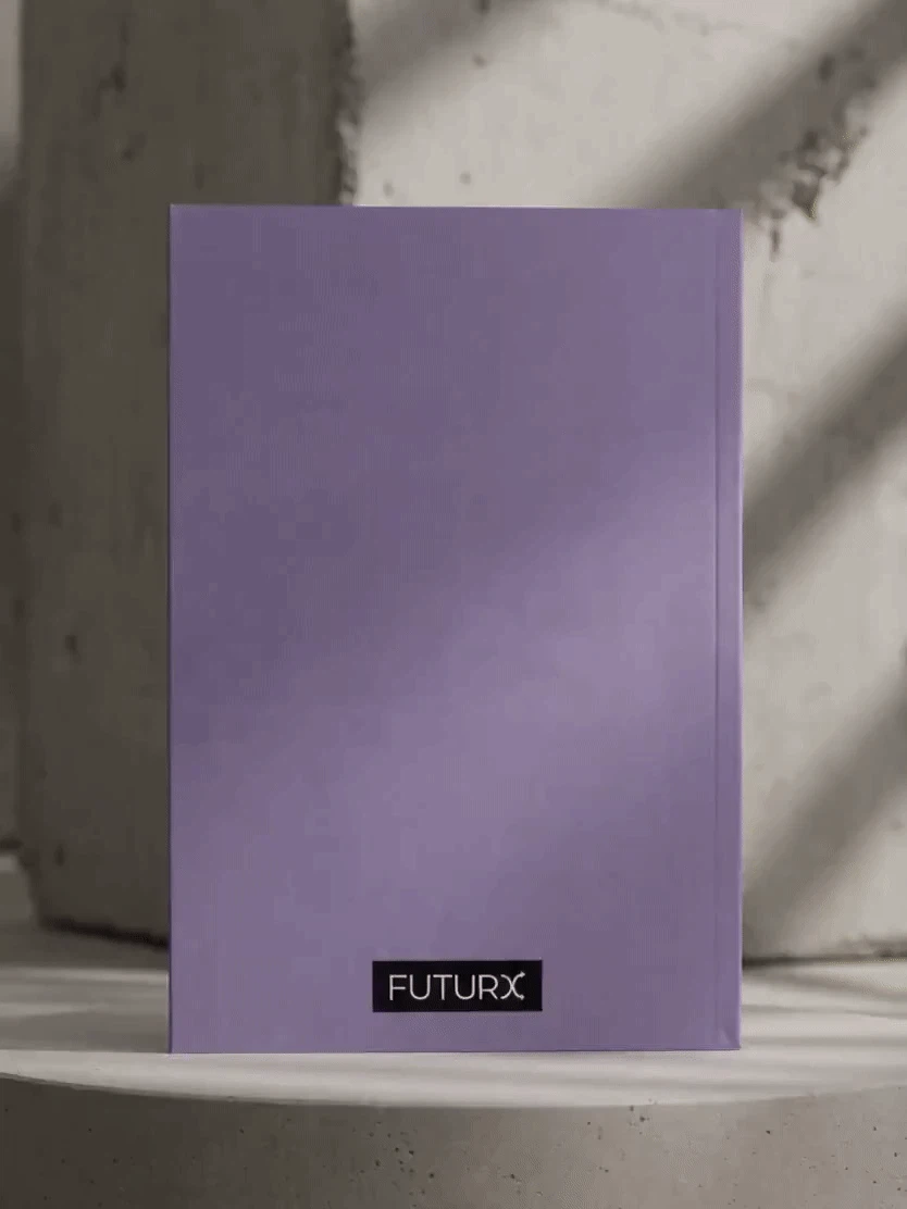 release image
