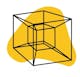samplespacer
