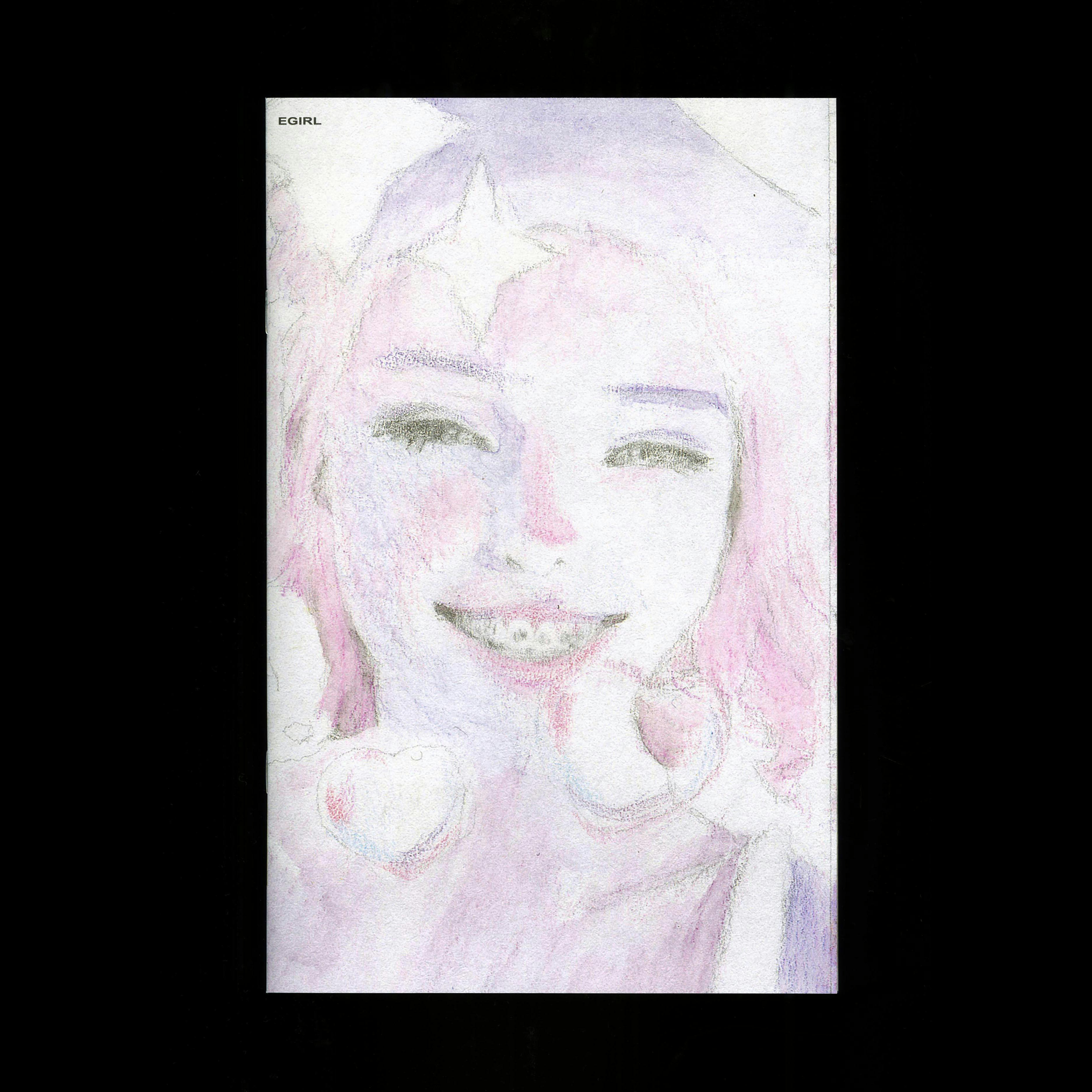 egirl 001