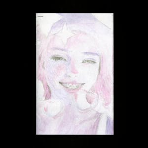 egirl 001