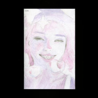 egirl 001