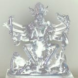 𝔐𝔦𝔫𝔡 𝔐𝔢𝔡𝔦𝔱𝔞𝔱𝔦𝔬𝔫𝔰