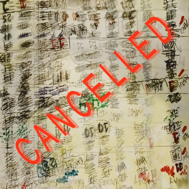 release image