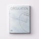 Circulation | Issue 001