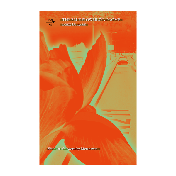 The Blue Flower Syndrome