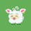 gubsheep