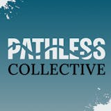The Pathless Collective