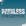 pathless